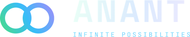 Anant